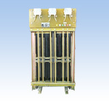 穩(wěn)壓器與穩(wěn)壓電源 工業(yè)與建筑領域的關鍵電力保障