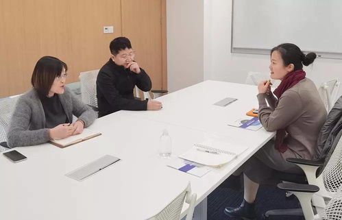 技術(shù)交流線下牽，科技成果云端尋 構(gòu)建創(chuàng)新驅(qū)動的協(xié)作新生態(tài)